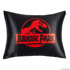 Pillowcase - Jurassic Park™ - King