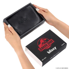 Pillowcase - Jurassic Park™ - Standard