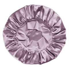 Blissy Halo Bonnet - Lavender