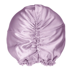 Blissy Bonnet - Lavender - Large