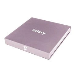 Blissy Dream Set - Lavender - Standard