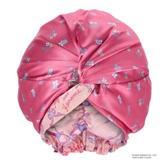 Blissy Bonnet - Hello Kitty - My Melody™ & Kuromi™