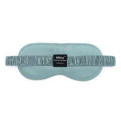 Sleep Mask - Mint