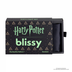 Pillowcase - Harry Potter - Deathly Hallows™ - Standard