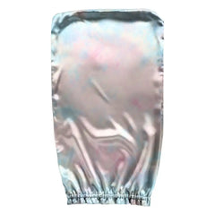 Blissy Cascade Bonnet - Tie Dye