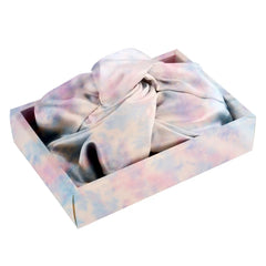 Blissy Bonnet - Tie Dye - Large