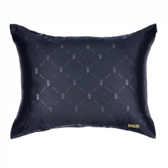 Pillowcase - Wicked™ - Not Your Basic Witch - Standard