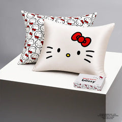 Pillowcase - Hello Kitty- Queen