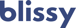 blissyshop.de.com
