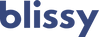 blissyshop.de.com